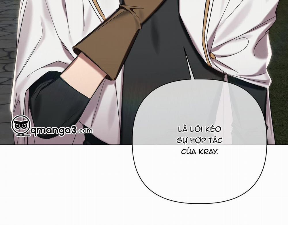 Một Ngày Nọ, Tôi Được Kẻ Thù Cầu Hôn 43 trang 86