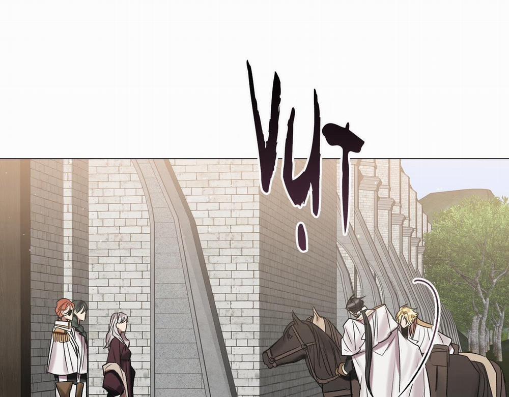 Một Ngày Nọ, Tôi Được Kẻ Thù Cầu Hôn 43 trang 9