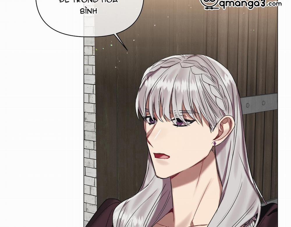 Một Ngày Nọ, Tôi Được Kẻ Thù Cầu Hôn 43 trang 95