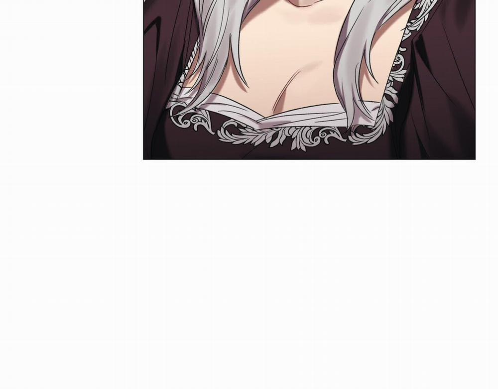 Một Ngày Nọ, Tôi Được Kẻ Thù Cầu Hôn 43 trang 96