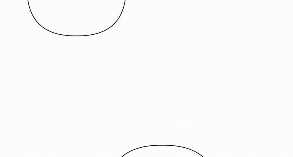 Một Ngày Nọ, Tôi Được Kẻ Thù Cầu Hôn 44 trang 10