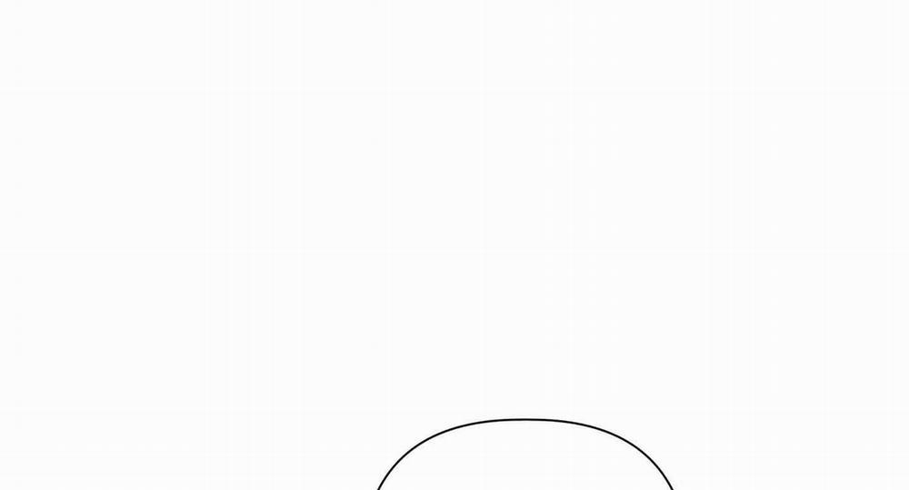 Một Ngày Nọ, Tôi Được Kẻ Thù Cầu Hôn 44 trang 100