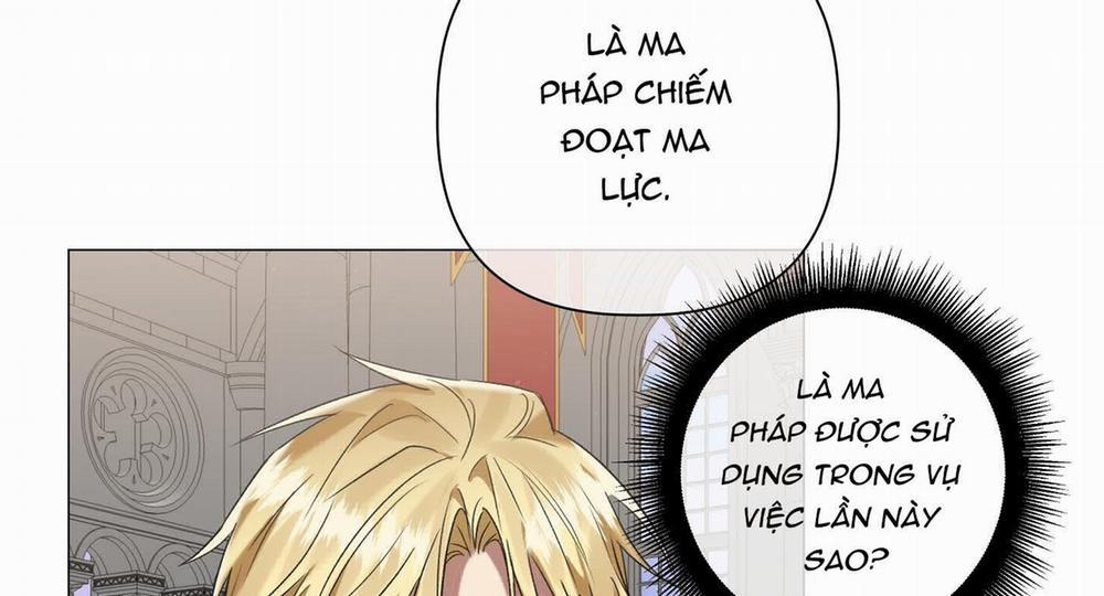 Một Ngày Nọ, Tôi Được Kẻ Thù Cầu Hôn 44 trang 101