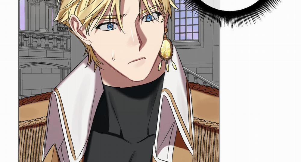 Một Ngày Nọ, Tôi Được Kẻ Thù Cầu Hôn 44 trang 102