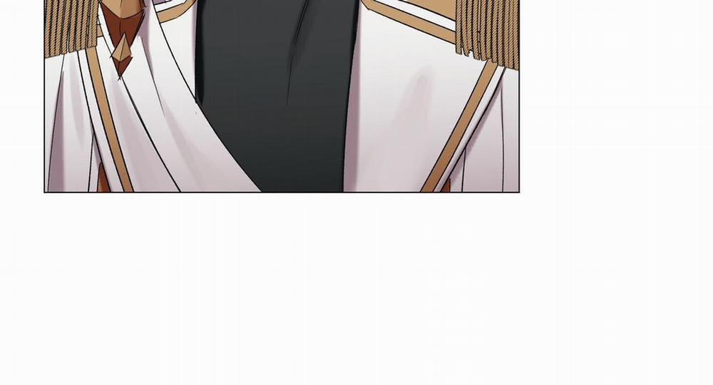 Một Ngày Nọ, Tôi Được Kẻ Thù Cầu Hôn 44 trang 103