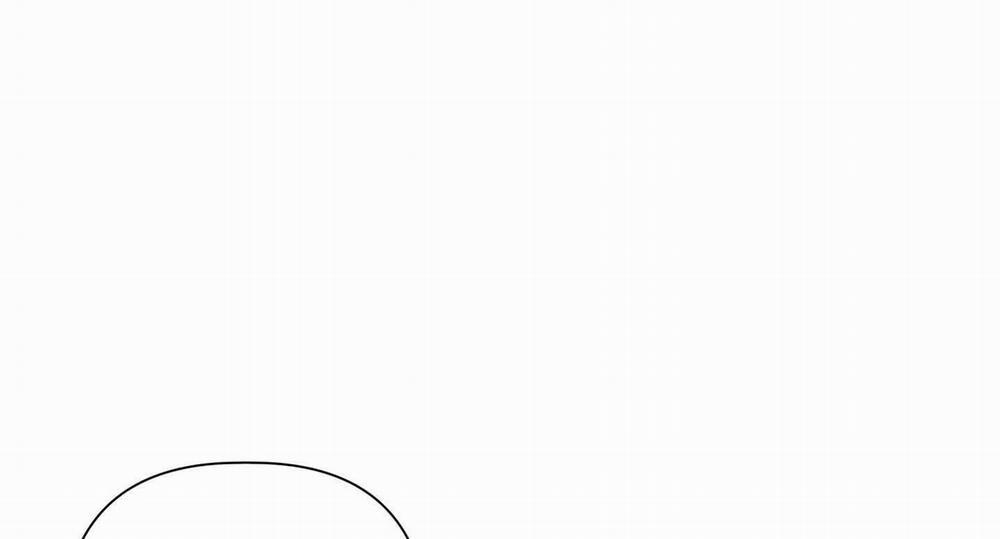 Một Ngày Nọ, Tôi Được Kẻ Thù Cầu Hôn 44 trang 104