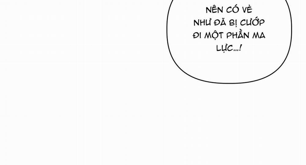 Một Ngày Nọ, Tôi Được Kẻ Thù Cầu Hôn 44 trang 107