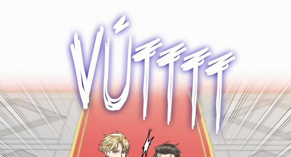 Một Ngày Nọ, Tôi Được Kẻ Thù Cầu Hôn 44 trang 112