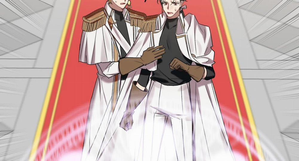 Một Ngày Nọ, Tôi Được Kẻ Thù Cầu Hôn 44 trang 113