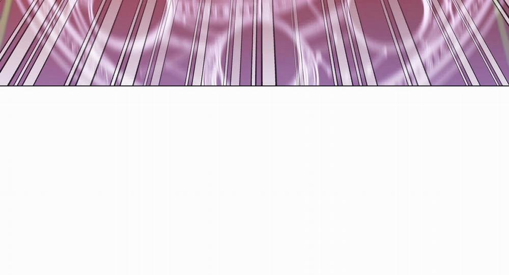 Một Ngày Nọ, Tôi Được Kẻ Thù Cầu Hôn 44 trang 115