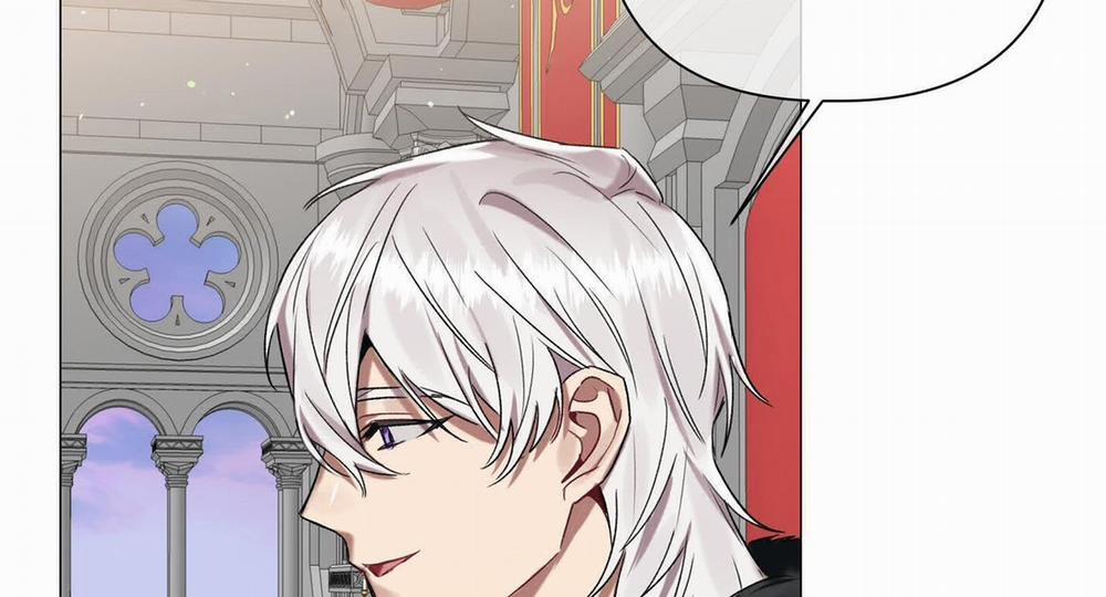 Một Ngày Nọ, Tôi Được Kẻ Thù Cầu Hôn 44 trang 12