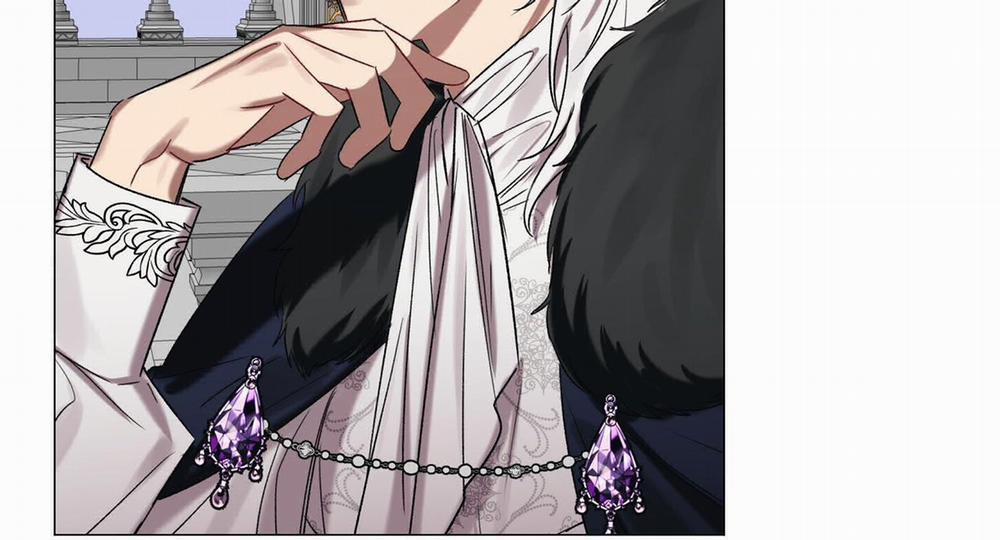 Một Ngày Nọ, Tôi Được Kẻ Thù Cầu Hôn 44 trang 13