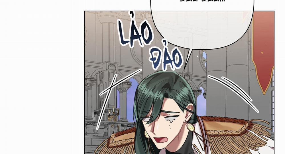 Một Ngày Nọ, Tôi Được Kẻ Thù Cầu Hôn 44 trang 132