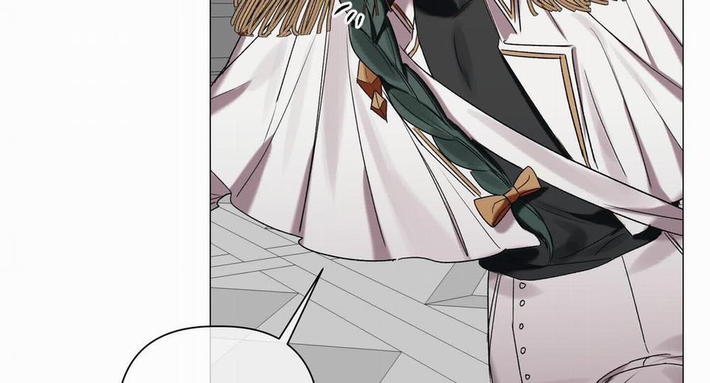 Một Ngày Nọ, Tôi Được Kẻ Thù Cầu Hôn 44 trang 133