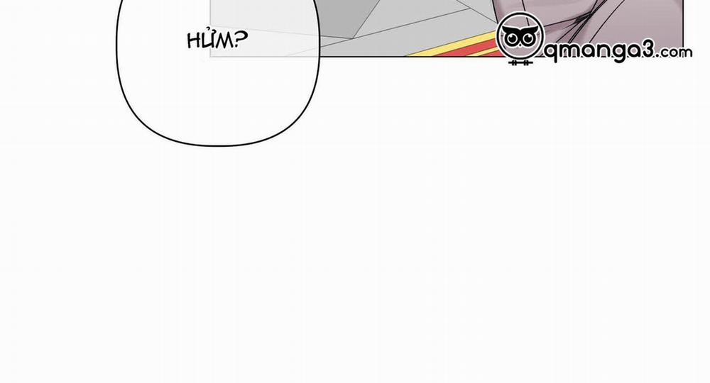 Một Ngày Nọ, Tôi Được Kẻ Thù Cầu Hôn 44 trang 134