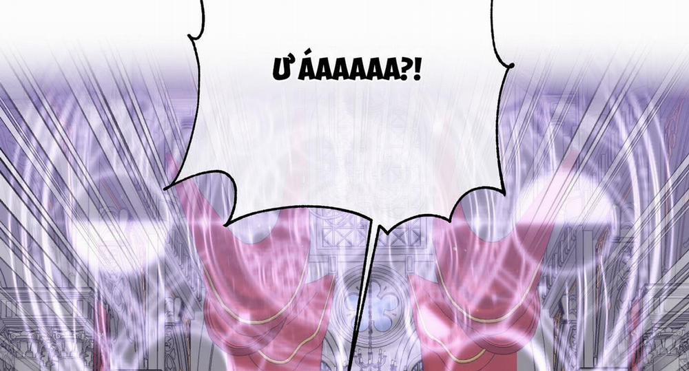 Một Ngày Nọ, Tôi Được Kẻ Thù Cầu Hôn 44 trang 136