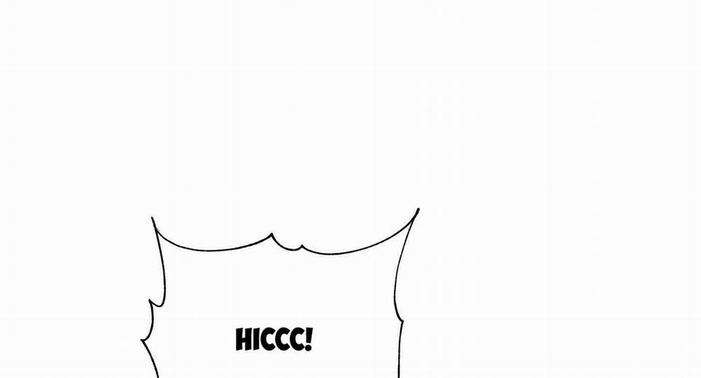 Một Ngày Nọ, Tôi Được Kẻ Thù Cầu Hôn 44 trang 140