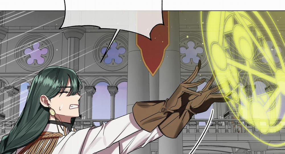 Một Ngày Nọ, Tôi Được Kẻ Thù Cầu Hôn 44 trang 141