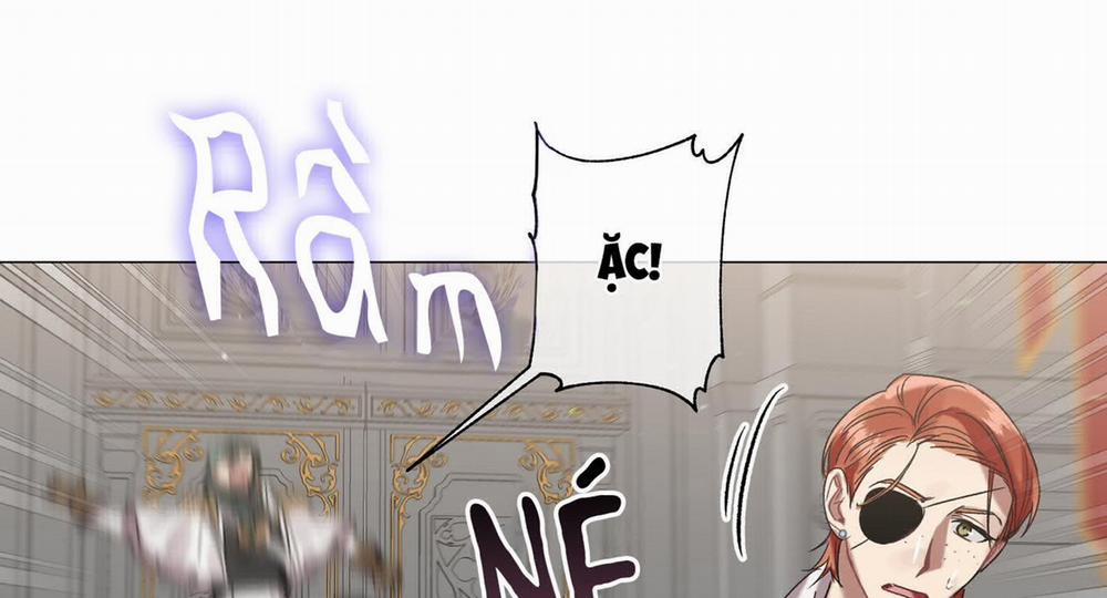 Một Ngày Nọ, Tôi Được Kẻ Thù Cầu Hôn 44 trang 144