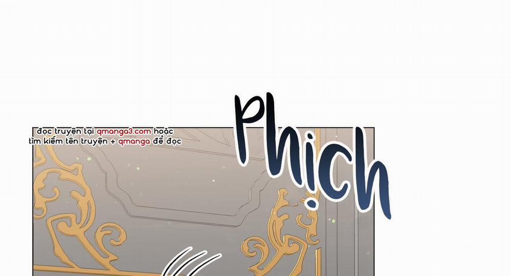 Một Ngày Nọ, Tôi Được Kẻ Thù Cầu Hôn 44 trang 148