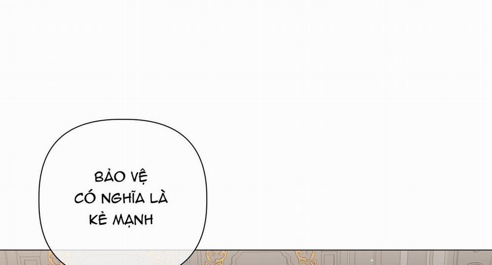 Một Ngày Nọ, Tôi Được Kẻ Thù Cầu Hôn 44 trang 15