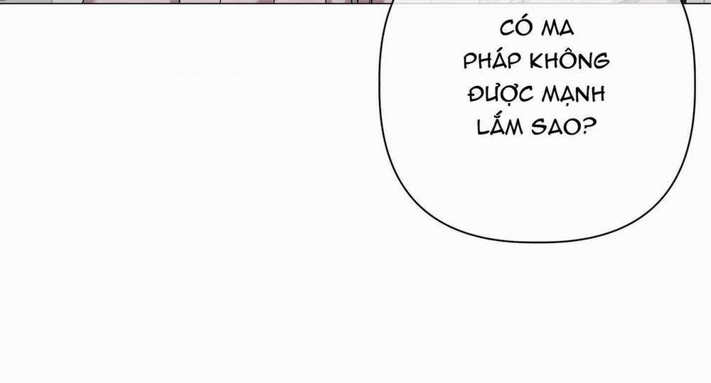 Một Ngày Nọ, Tôi Được Kẻ Thù Cầu Hôn 44 trang 154