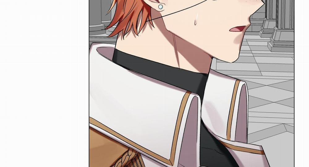 Một Ngày Nọ, Tôi Được Kẻ Thù Cầu Hôn 44 trang 157