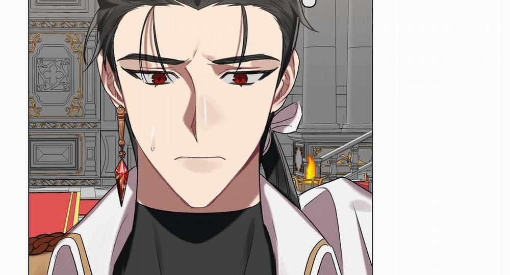 Một Ngày Nọ, Tôi Được Kẻ Thù Cầu Hôn 44 trang 164