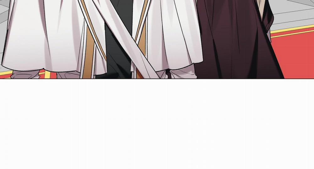 Một Ngày Nọ, Tôi Được Kẻ Thù Cầu Hôn 44 trang 17