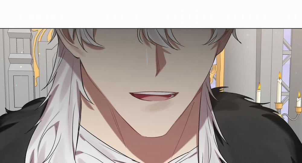 Một Ngày Nọ, Tôi Được Kẻ Thù Cầu Hôn 44 trang 171