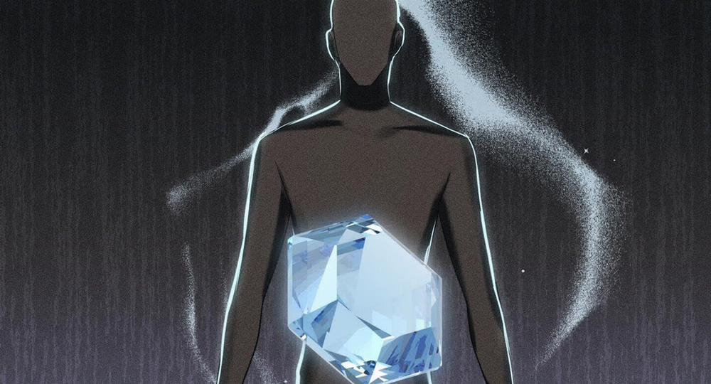 Một Ngày Nọ, Tôi Được Kẻ Thù Cầu Hôn 44 trang 175