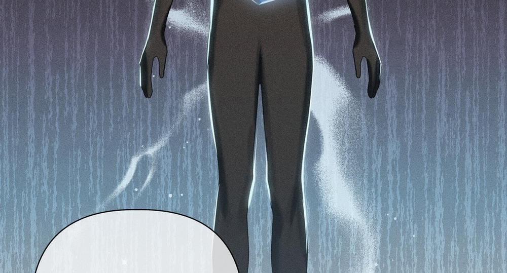 Một Ngày Nọ, Tôi Được Kẻ Thù Cầu Hôn 44 trang 176