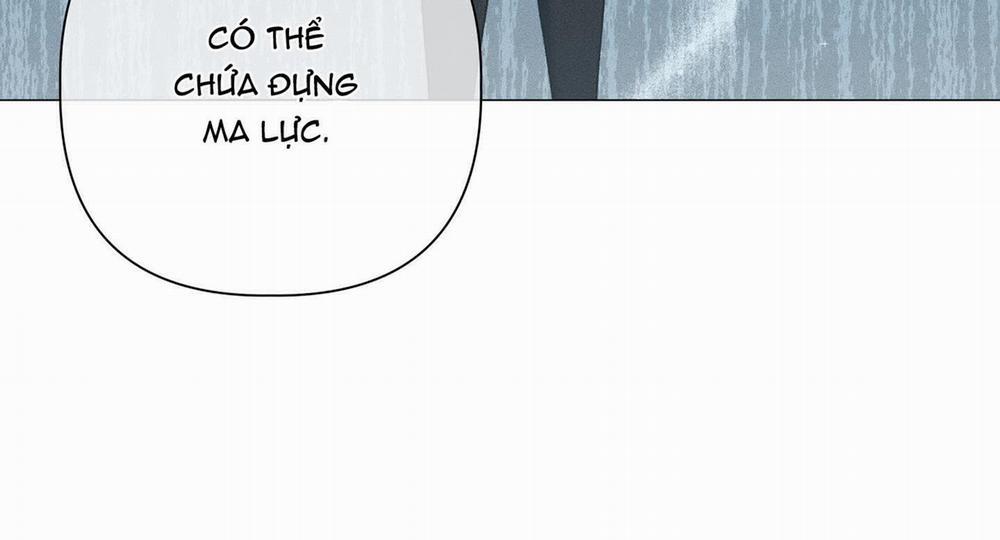 Một Ngày Nọ, Tôi Được Kẻ Thù Cầu Hôn 44 trang 177
