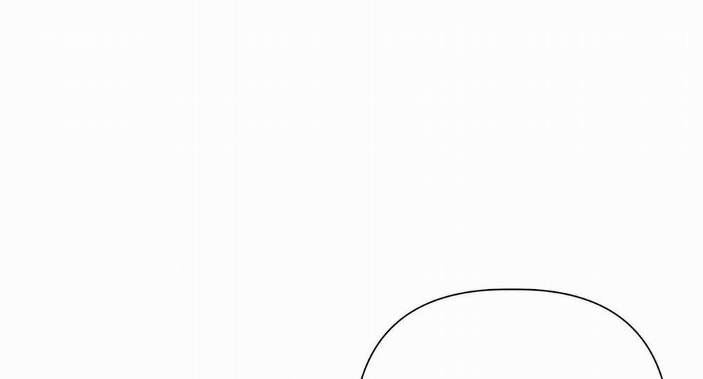 Một Ngày Nọ, Tôi Được Kẻ Thù Cầu Hôn 44 trang 18