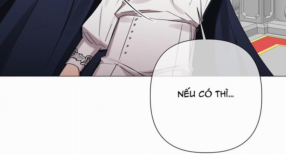 Một Ngày Nọ, Tôi Được Kẻ Thù Cầu Hôn 44 trang 180