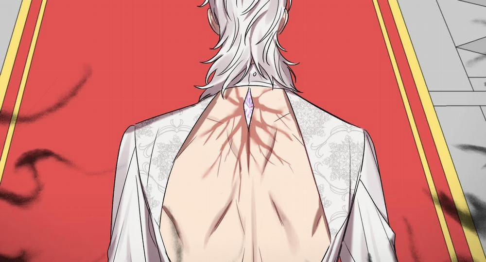 Một Ngày Nọ, Tôi Được Kẻ Thù Cầu Hôn 44 trang 184