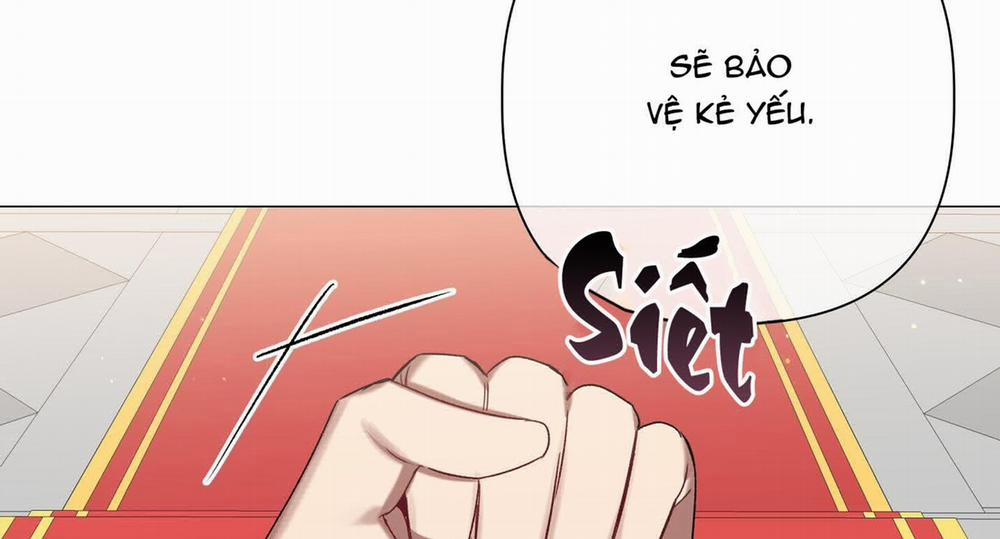 Một Ngày Nọ, Tôi Được Kẻ Thù Cầu Hôn 44 trang 19