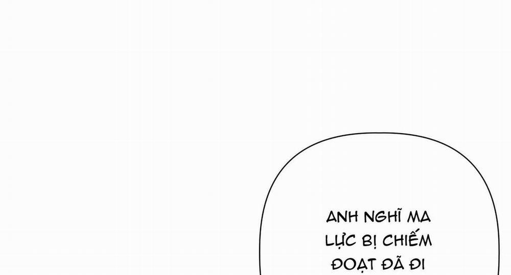 Một Ngày Nọ, Tôi Được Kẻ Thù Cầu Hôn 44 trang 190