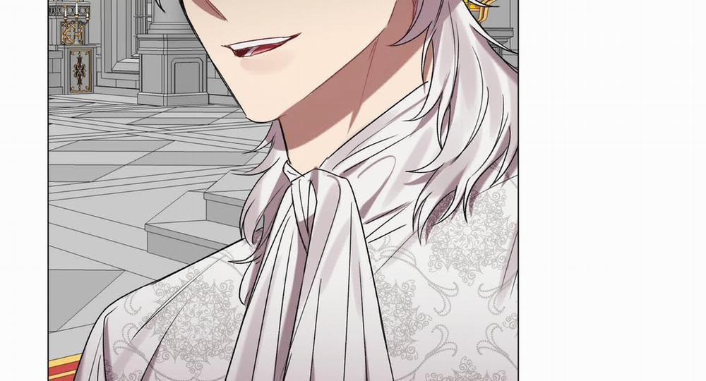 Một Ngày Nọ, Tôi Được Kẻ Thù Cầu Hôn 44 trang 192