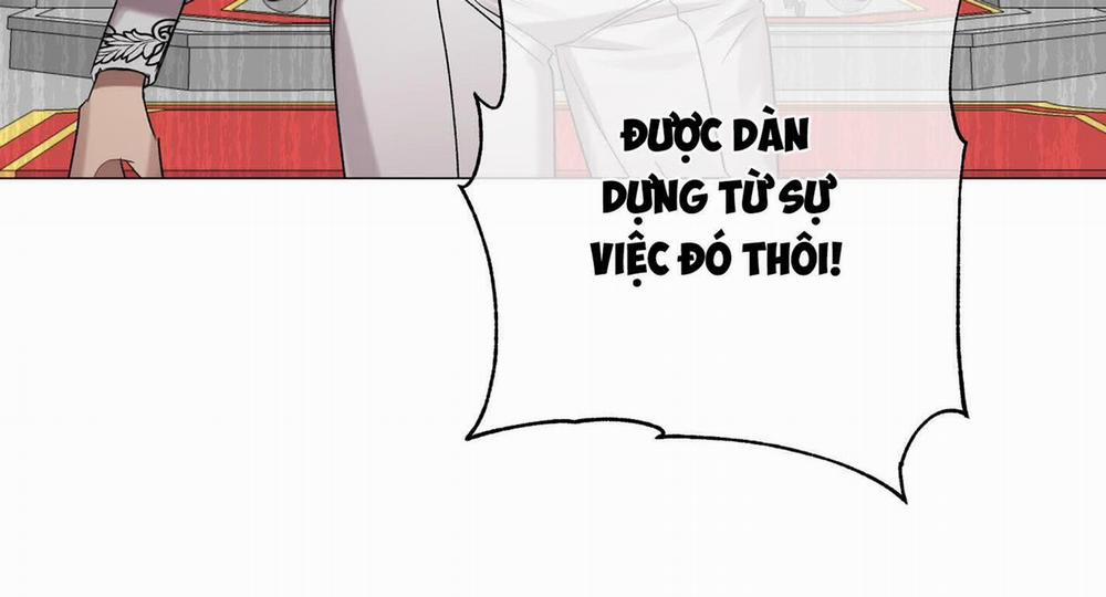 Một Ngày Nọ, Tôi Được Kẻ Thù Cầu Hôn 44 trang 198