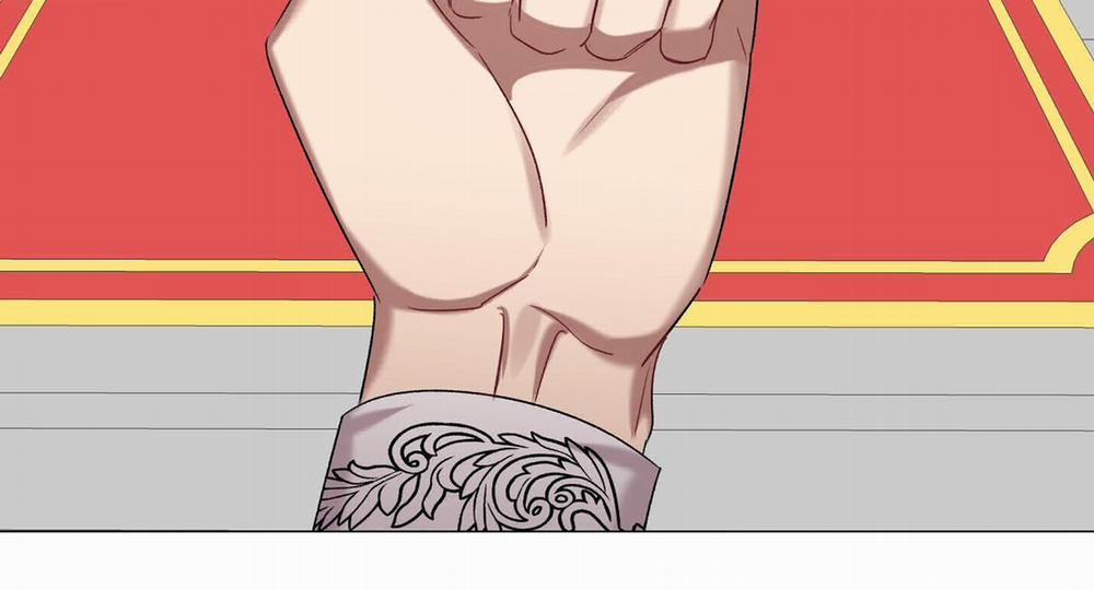 Một Ngày Nọ, Tôi Được Kẻ Thù Cầu Hôn 44 trang 20