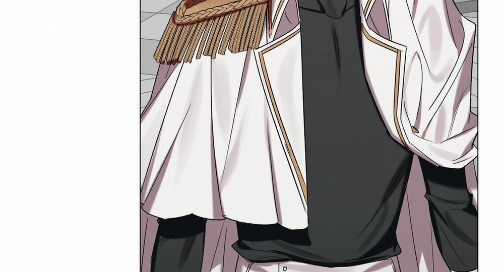 Một Ngày Nọ, Tôi Được Kẻ Thù Cầu Hôn 44 trang 201