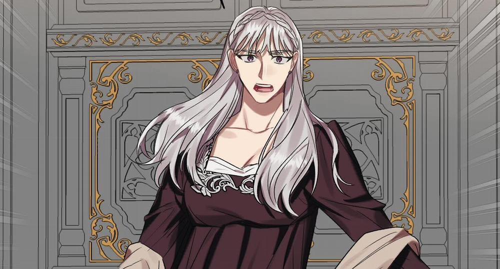 Một Ngày Nọ, Tôi Được Kẻ Thù Cầu Hôn 44 trang 208