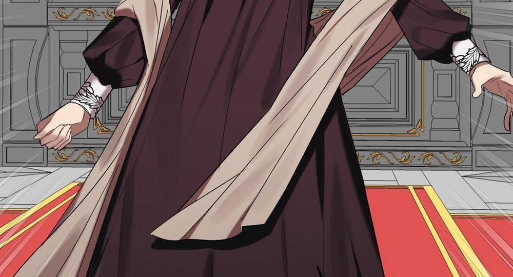 Một Ngày Nọ, Tôi Được Kẻ Thù Cầu Hôn 44 trang 209