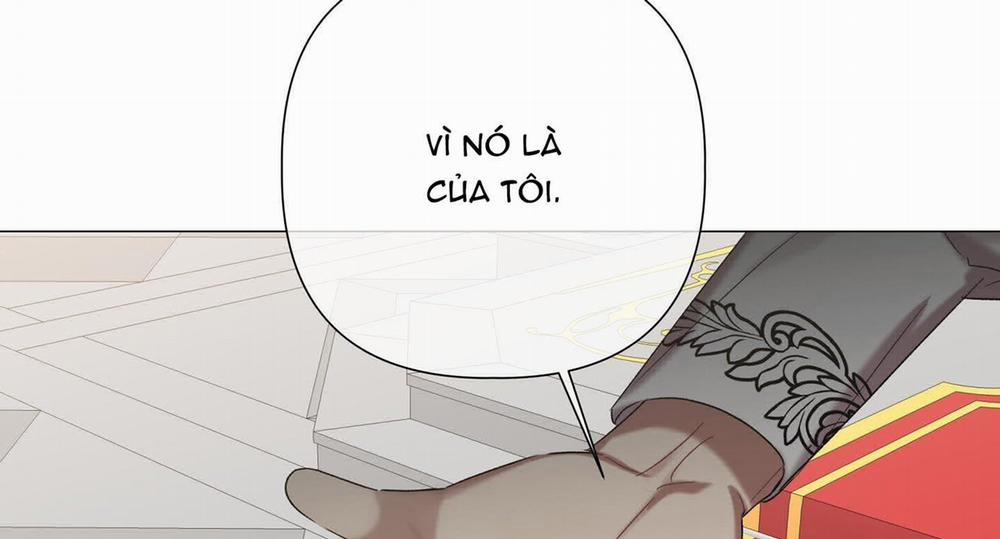 Một Ngày Nọ, Tôi Được Kẻ Thù Cầu Hôn 44 trang 212