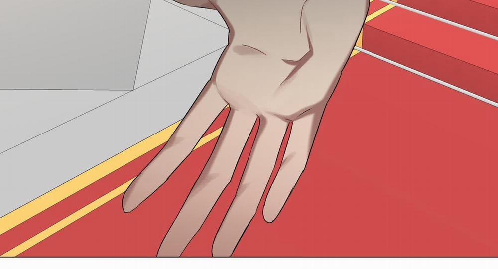 Một Ngày Nọ, Tôi Được Kẻ Thù Cầu Hôn 44 trang 213