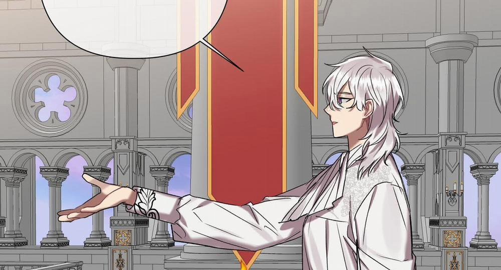 Một Ngày Nọ, Tôi Được Kẻ Thù Cầu Hôn 44 trang 216