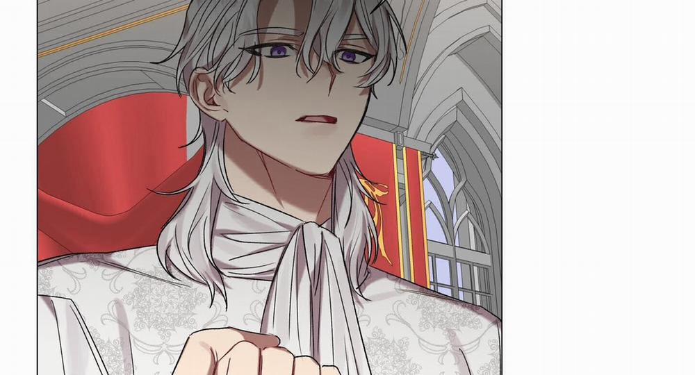 Một Ngày Nọ, Tôi Được Kẻ Thù Cầu Hôn 44 trang 220