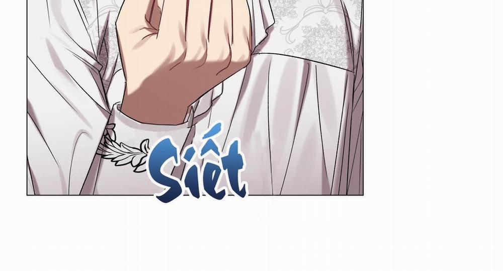 Một Ngày Nọ, Tôi Được Kẻ Thù Cầu Hôn 44 trang 221