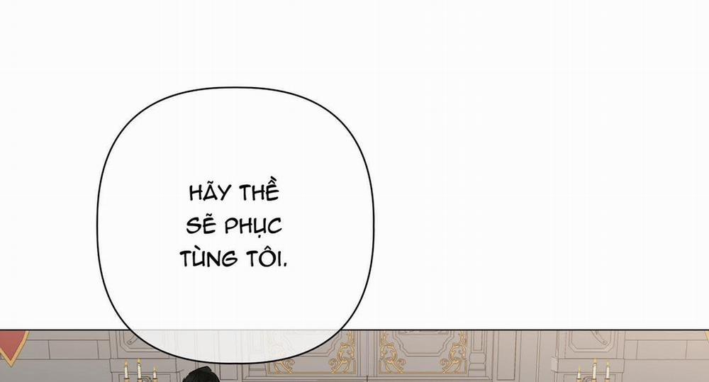 Một Ngày Nọ, Tôi Được Kẻ Thù Cầu Hôn 44 trang 226